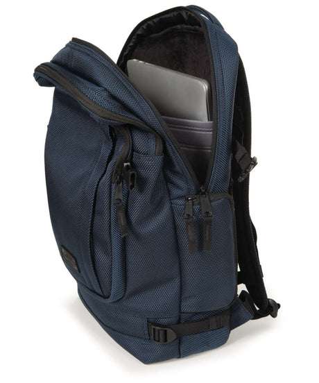 71164432_Eastpak Tecum L Limited Edition cnnct navy