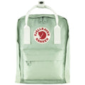 71170398_Fjällräven Kanken Mini mint green/cool white