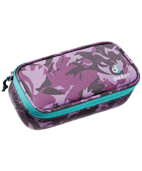 71129574_Deuter Pencil Case plum lario