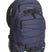 71186265_Forvert Louis 20 L navy