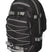 71186269_Forvert Ice Louis 20 L black grey