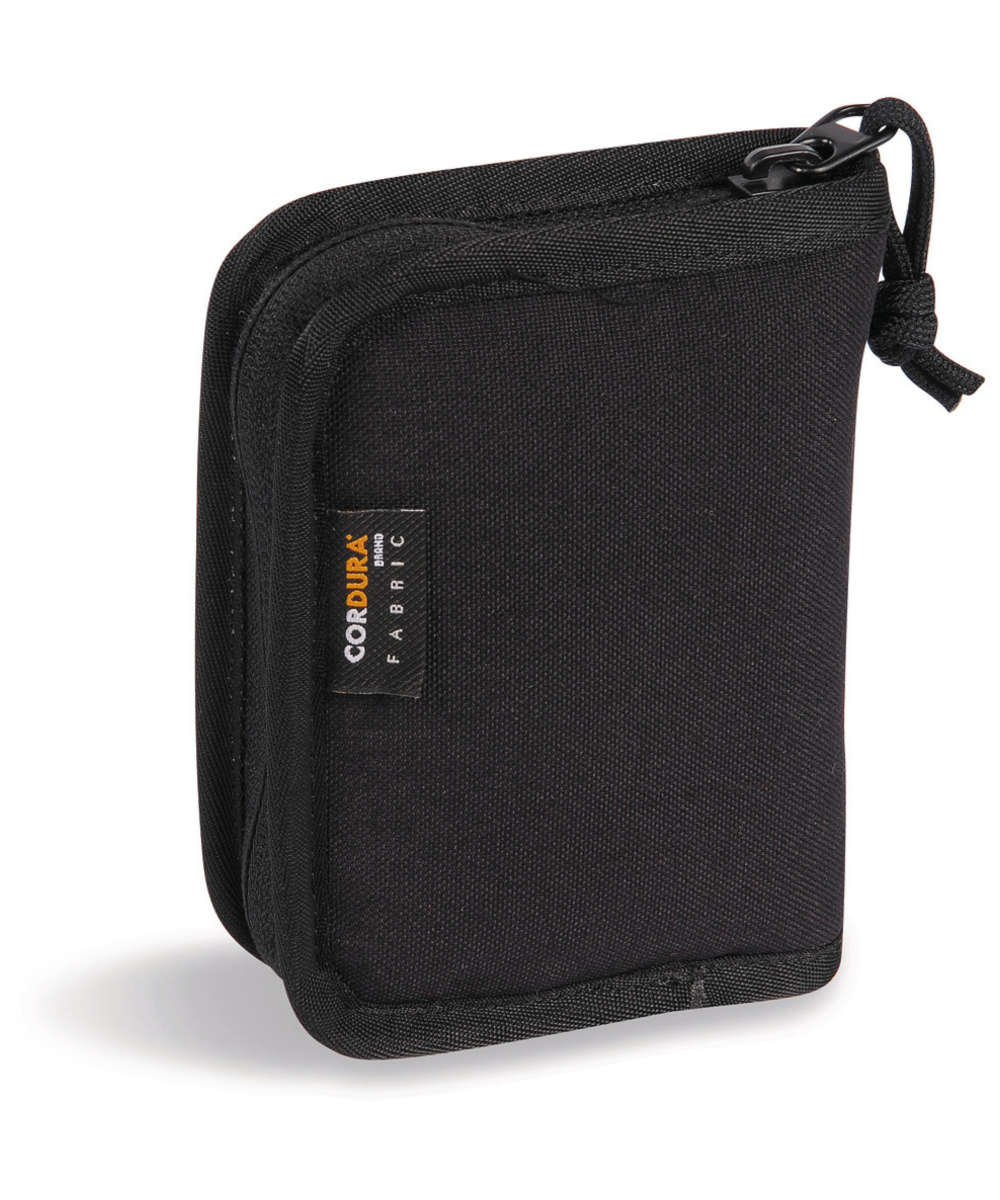 71165315_Tasmanian Tiger Wallet RFID B black