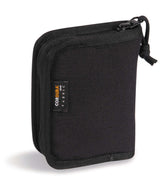 71165315_Tasmanian Tiger Wallet RFID B black