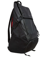 71244179_Forvert Linus Cross 30 L Tagesrucksack mit Laptopfach black/black