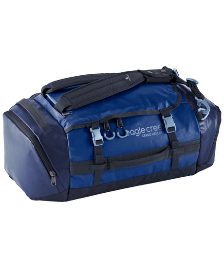 71146314_Eagle Creek Cargo Hauler Duffel 40 Liter Reisetasche arctic blue