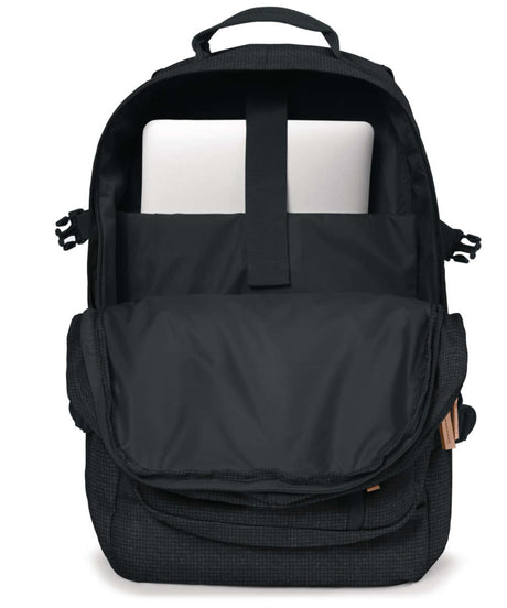 71164413_Eastpak Volker Limited Edition cs dashing blend