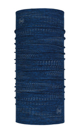 71130070_Buff Dryflex r-blue