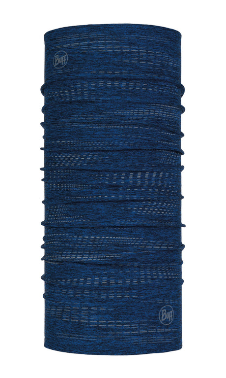 71130070_Buff Dryflex r-blue