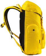 71168553_Nitro Daypacker cyber yellow