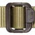 71057296_5.11 Tactical Tdu 1.5 Zoll Belt L tdu green