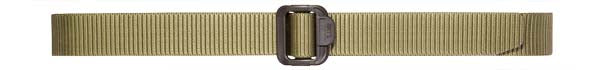 71057296_5.11 Tactical Tdu 1.5 Zoll Belt L tdu green