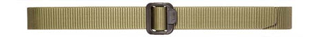 71057296_5.11 Tactical Tdu 1.5 Zoll Belt L tdu green