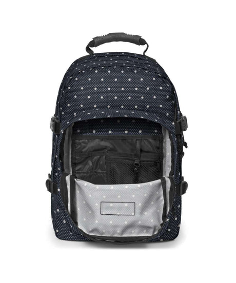 71145018_Eastpak Provider little dot