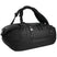 71240914_Tasmanian Tiger Duffel 45 black