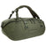 71240915_Tasmanian Tiger Duffel 45 olive