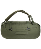 71240915_Tasmanian Tiger Duffel 45 olive