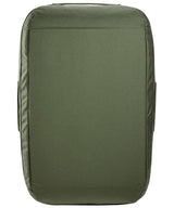 71240915_Tasmanian Tiger Duffel 45 olive