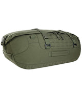 71240915_Tasmanian Tiger Duffel 45 olive