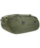 71240915_Tasmanian Tiger Duffel 45 olive