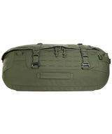 71240915_Tasmanian Tiger Duffel 45 olive