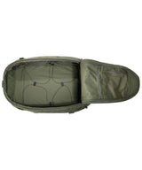 71240915_Tasmanian Tiger Duffel 45 olive