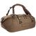 71240916_Tasmanian Tiger Duffel 45 coyote brown