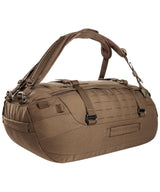 71240916_Tasmanian Tiger Duffel 45 coyote brown