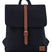 71144467_Johnny Urban Mia Rucksack schwarz-braun