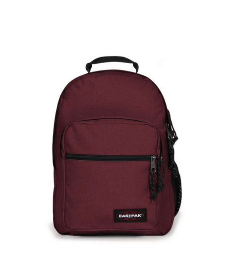 71175288_Eastpak Morius Limited Edition crafty wine