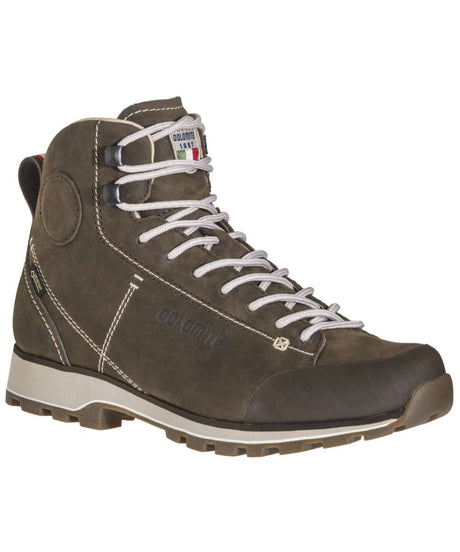 71149449_Dolomite 54 High FG GTX W 8 (42) dark brown