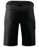 71039937_Maier Sports Huang Herren Bermuda black 50