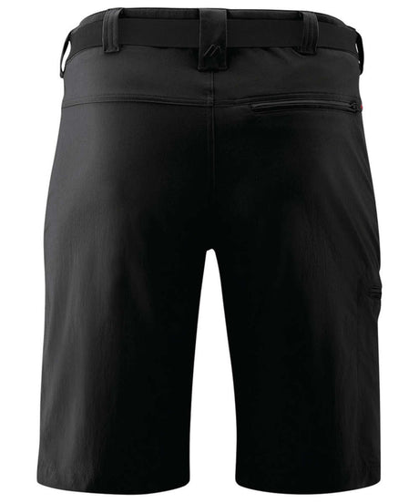 71039937_Maier Sports Huang Herren Bermuda black 50