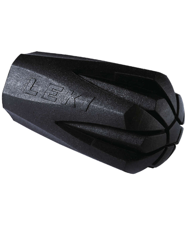 71080346_Leki Rubber Pad Trekking