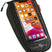 71171867_KLICKfix Phonebag Comfort M schwarz