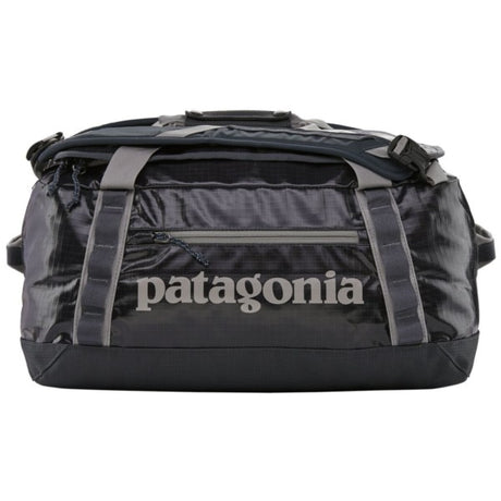 71157596_Patagonia Black Hole Duffel 40L smolder blue classic