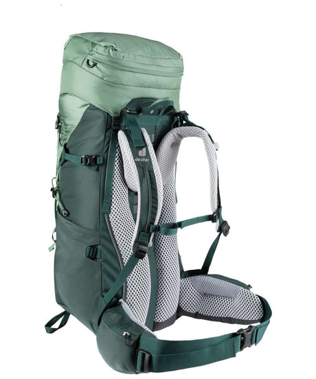 71175522_Deuter Aircontact Lite 45+10 SL aloe-forest