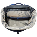 71175719_Tatonka Grip Rolltop Pack navy