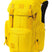 71168553_Nitro Daypacker cyber yellow