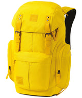 71168553_Nitro Daypacker cyber yellow