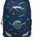 71171904_ergobag ease Kinderrucksack Large bärnhard