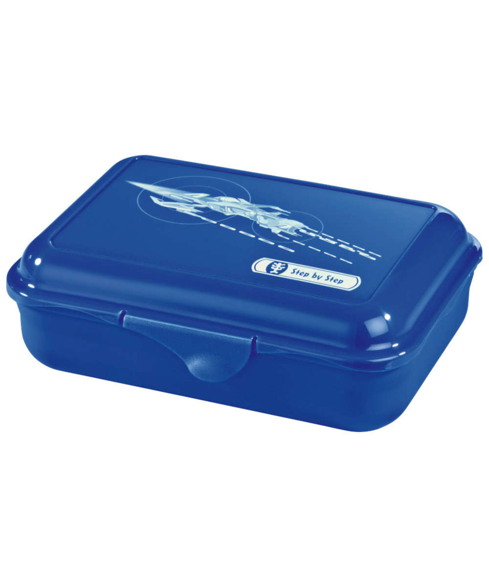 71135973_Step by Step Lunchbox starship sirius