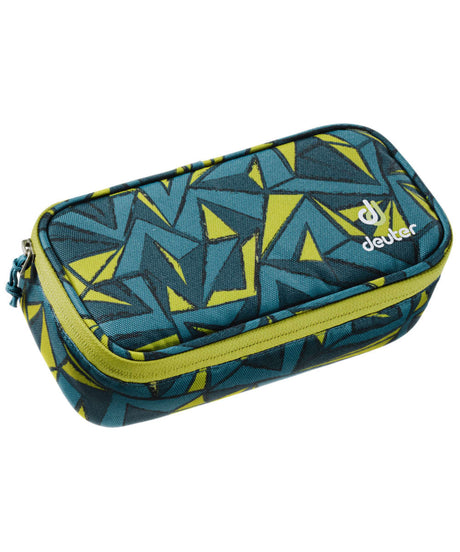 71129586_Deuter Pencil Case arctic zigzag