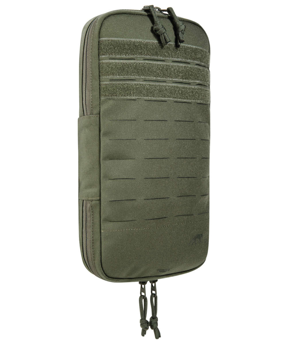 71240919_Tasmanian Tiger Bladder Pouch Extended MKII olive