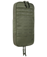 71240919_Tasmanian Tiger Bladder Pouch Extended MKII olive