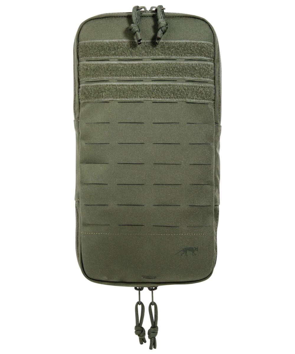 71240919_Tasmanian Tiger Bladder Pouch Extended MKII olive