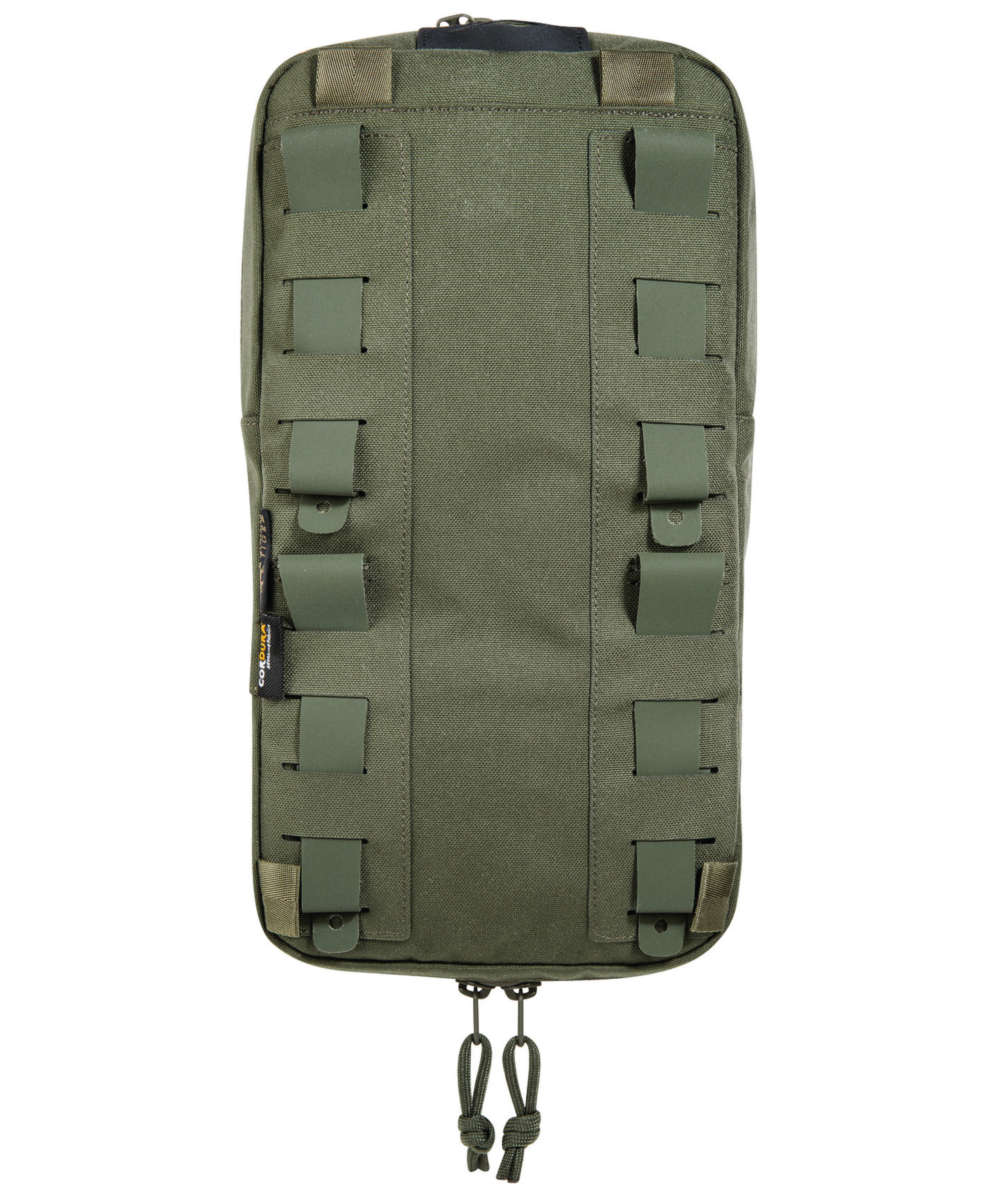 71240919_Tasmanian Tiger Bladder Pouch Extended MKII olive