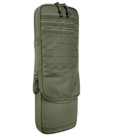 71240919_Tasmanian Tiger Bladder Pouch Extended MKII olive