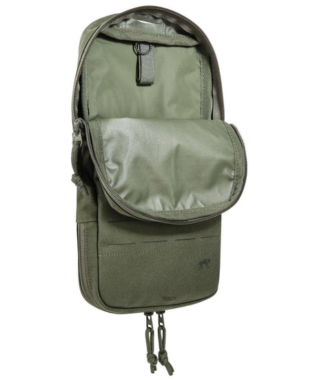 71240919_Tasmanian Tiger Bladder Pouch Extended MKII olive