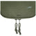 71240919_Tasmanian Tiger Bladder Pouch Extended MKII olive