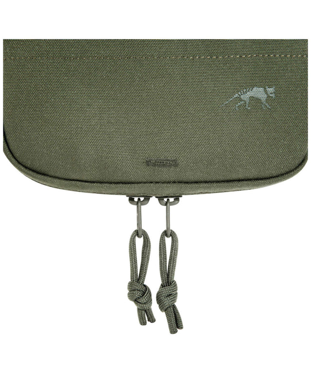 71240919_Tasmanian Tiger Bladder Pouch Extended MKII olive